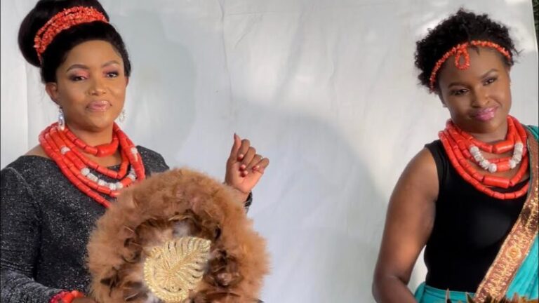 AUDIO: Mercy Masika Ft Christina Shusho - Divai Mp3 Download