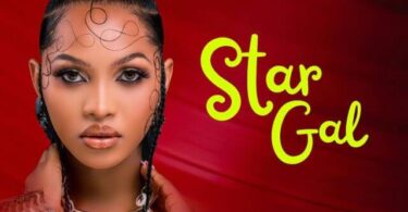 AUDIO: Spice Diana Ft Jose Chameleone - Emergency Mp3 Download