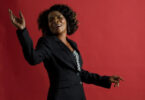 AUDIO: Rose Muhando - Kamata Pindo La Yesu Mp3 Download