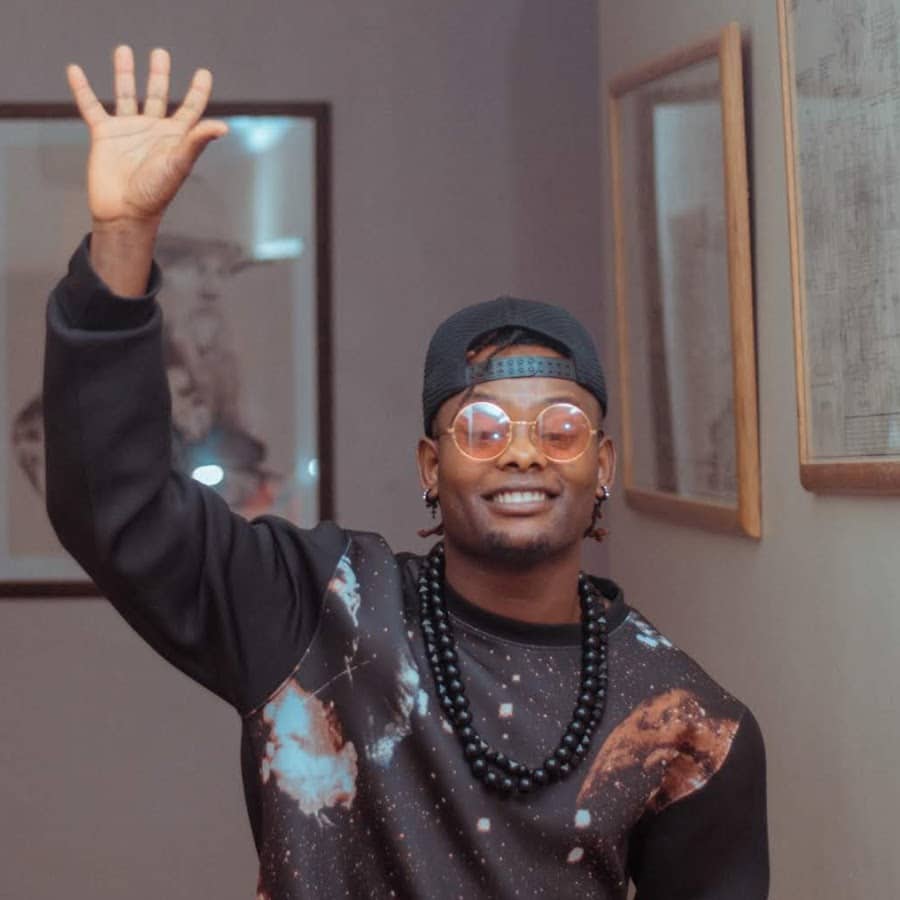 AUDIO: B2K Ft Mtafya - Vinapanda Bei Mp3 Download