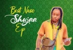 AUDIO: Best Naso Ft Young Killer - Beautiful Mp3 Download