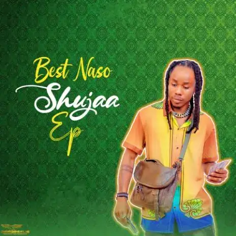 AUDIO: Best Naso Ft Young Killer - Beautiful Mp3 Download