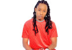 AUDIO: Best Naso Ft Nay Wa Mitego - Kolomba Mp3 Download