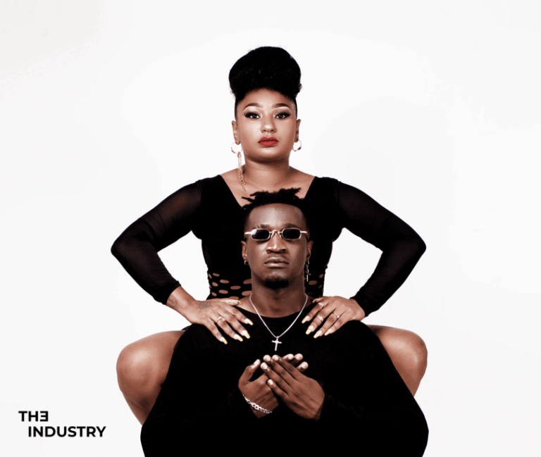 AUDIO: Navy Kenzo - Manzese Mp3 Download