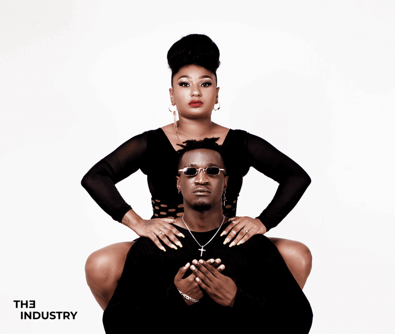 AUDIO: Navy Kenzo - Manzese Mp3 Download