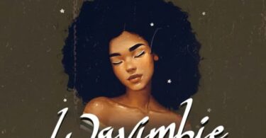 AUDIO: Kinata Mc Ft Mr Lg - Wavimbie Mp3 Download