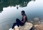 AUDIO: Kontawa - Daktari Mp3 Download