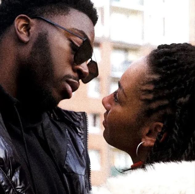 AUDIO: LZ - Tout doux Mp3 Download