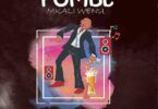 AUDIO: Mkali Wenu - Pombe Mp3 Download