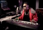 VIDEO: Stan Bakora - Konde Love Mp4 Download