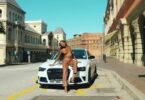 VIDEO: Saraphina - Upo Nyonyo Mp4 Download