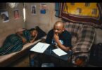 VIDEO: Stamina Ft Banana Zoro - Ukizaliwa Mp4 Download