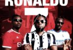 AUDIO: Weusi - Ronaldo Mp3 Download