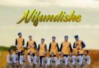 AUDIO: Zabron Singers - Nifundishe Mp3 Download