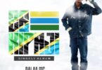 FULL ALBUM: Balaa Mc - 26 Kipaji Mp3 Download