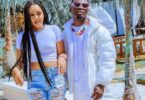 AUDIO: Beka Flavour - Napepewa Mp3 Download
