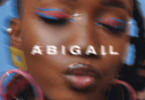 AUDIO: Abigail Chams - U&I Mp3 Download