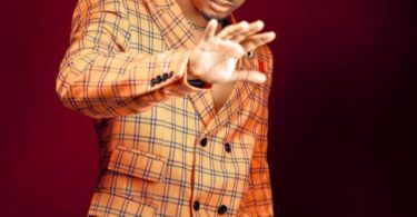 AUDIO: Jay Melody - Nakupenda Mp3 Download