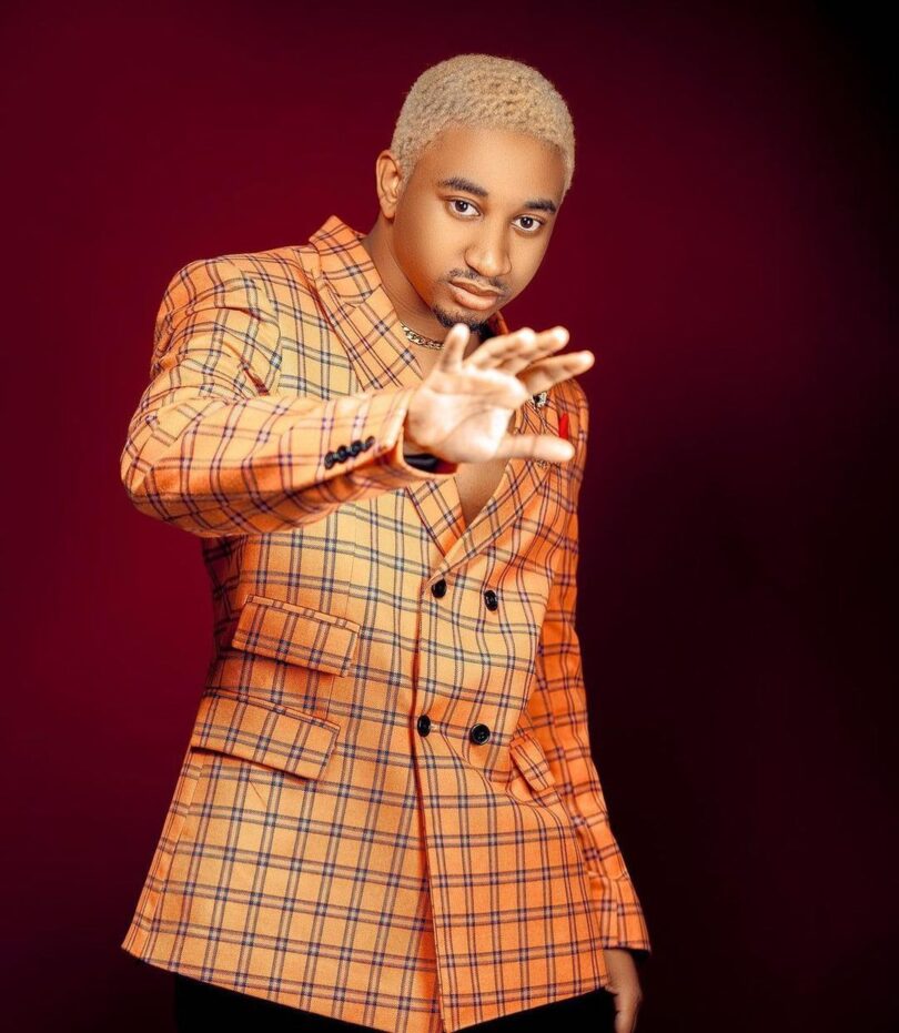 AUDIO: Jay Melody - Nakupenda Mp3 Download