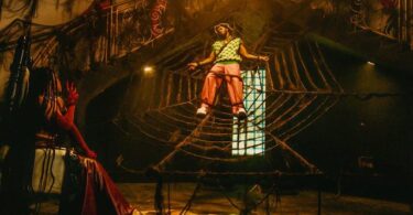 VIDEO: Diamond Platnumz - Somebody Mp4 Download