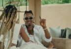 VIDEO: Lava Lava - Desh Desh Mp4 Download