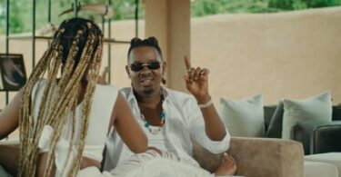 VIDEO: Lava Lava - Desh Desh Mp4 Download