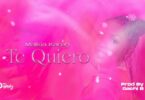 AUDIO: Malkia Karen - Te Quiero Mp3 Download