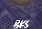 AUDIO: 31 Navy - Bongo Kama States Mp3 Download