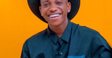 AUDIO: Mkojani Ft Kingwendu & Meja Kunta - Mambo Vipi Mp3 Download