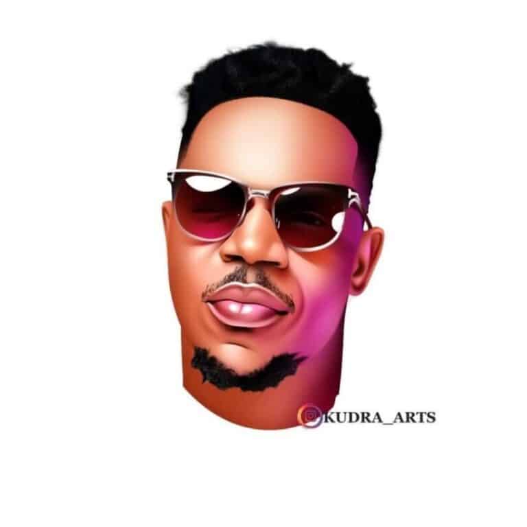 AUDIO: Nay Wa Mitego - Sherehe Mp3 Download