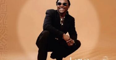AUDIO: Barnaba Ft Lody Music - Ongeza Mp3 Download