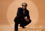 AUDIO: Barnaba Ft Lady Jaydee - I Miss you Mp3 Download