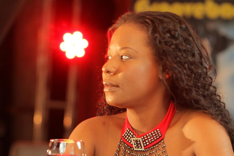 AUDIO: Lady Jaydee Ft D Rob - Mpenzi Wangu Mp3 Download