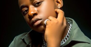 AUDIO: Macvoice Ft Kusah - Sikuachi Mp3 Download
