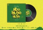 AUDIO: Sir Jay - Ndo huyo huyo (Young African song) | Download