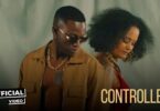VIDEO: Tommy Flavour - Controller Mp4 Download
