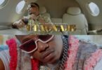 VIDEO: Billnass Ft RayVanny - Utaonaje Mp4 Download
