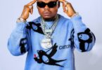 AUDIO: Abigail Chams Ft Harmonize - Closer Mp3 Download