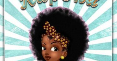 AUDIO: Lukamba - Napona Mp3 Download