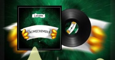 AUDIO: Lukamba - Nimechomoka Mp3 Download