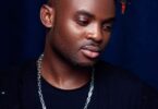 AUDIO: Beka Flavour - Tell Me Mp3 Download