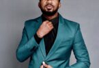 AUDIO: Rj The Dj Ft Yammy - Sina Mp3 Download