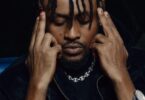 AUDIO: Moni Centrozone Ft G Nako - Read Again Mp3 Download