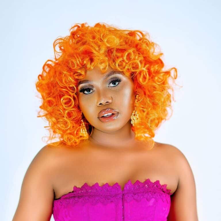 AUDIO: Maua Sama Ft Di’Ja – Toto Mp3 Download
