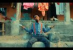 VIDEO: Balaa Mc - Kasuku Mp4 Download