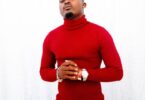 AUDIO: Aslay Ft Cedo - Goalkeeper Mp3 Download