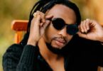 AUDIO: Dogo Janja Ft Genius Jini X66 – Kimenuka Mp3 Download