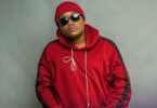 AUDIO: Dully Sykes Ft Phina – Tusiachane Mp3 Download