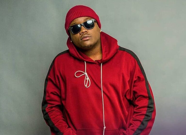 AUDIO: Dully Sykes Ft Phina – Tusiachane Mp3 Download