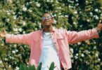 VIDEO: Ibraah – Maumivu Mp4 Download